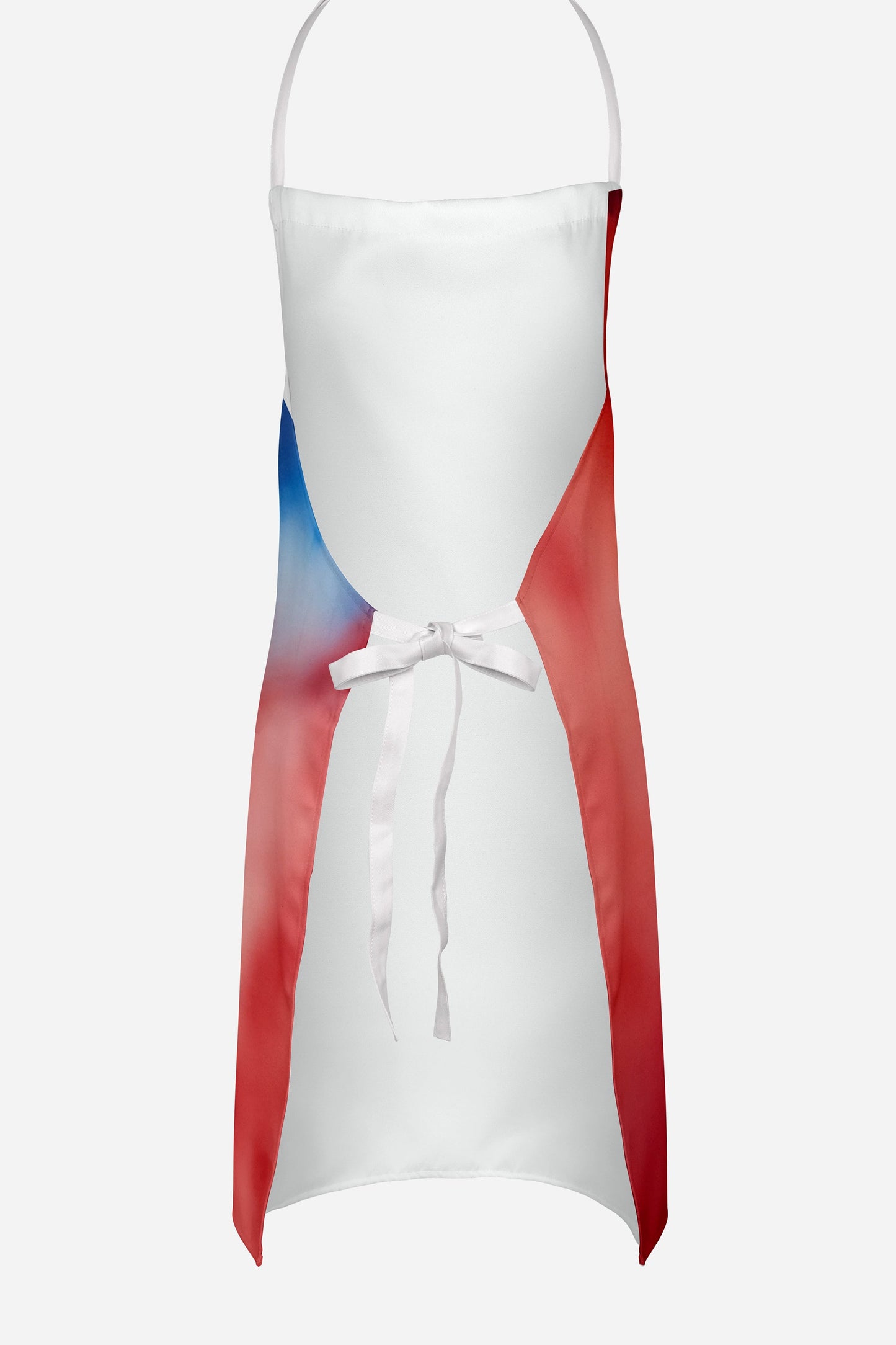 Mastiff Patriotic American Apron-3